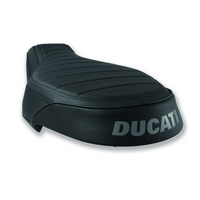 COMFORT SEAT - SCR-Ducati